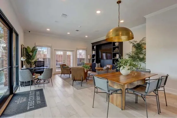 $2,175 | 17250 Knoll Trail Drive, Unit 403, Dallas, TX 75248
