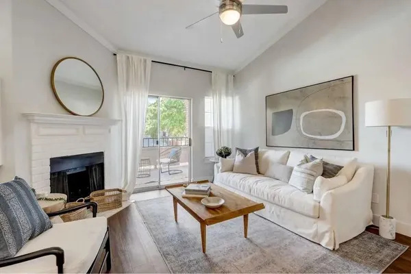 $2,175 | 17250 Knoll Trail Drive, Unit 403, Dallas, TX 75248
