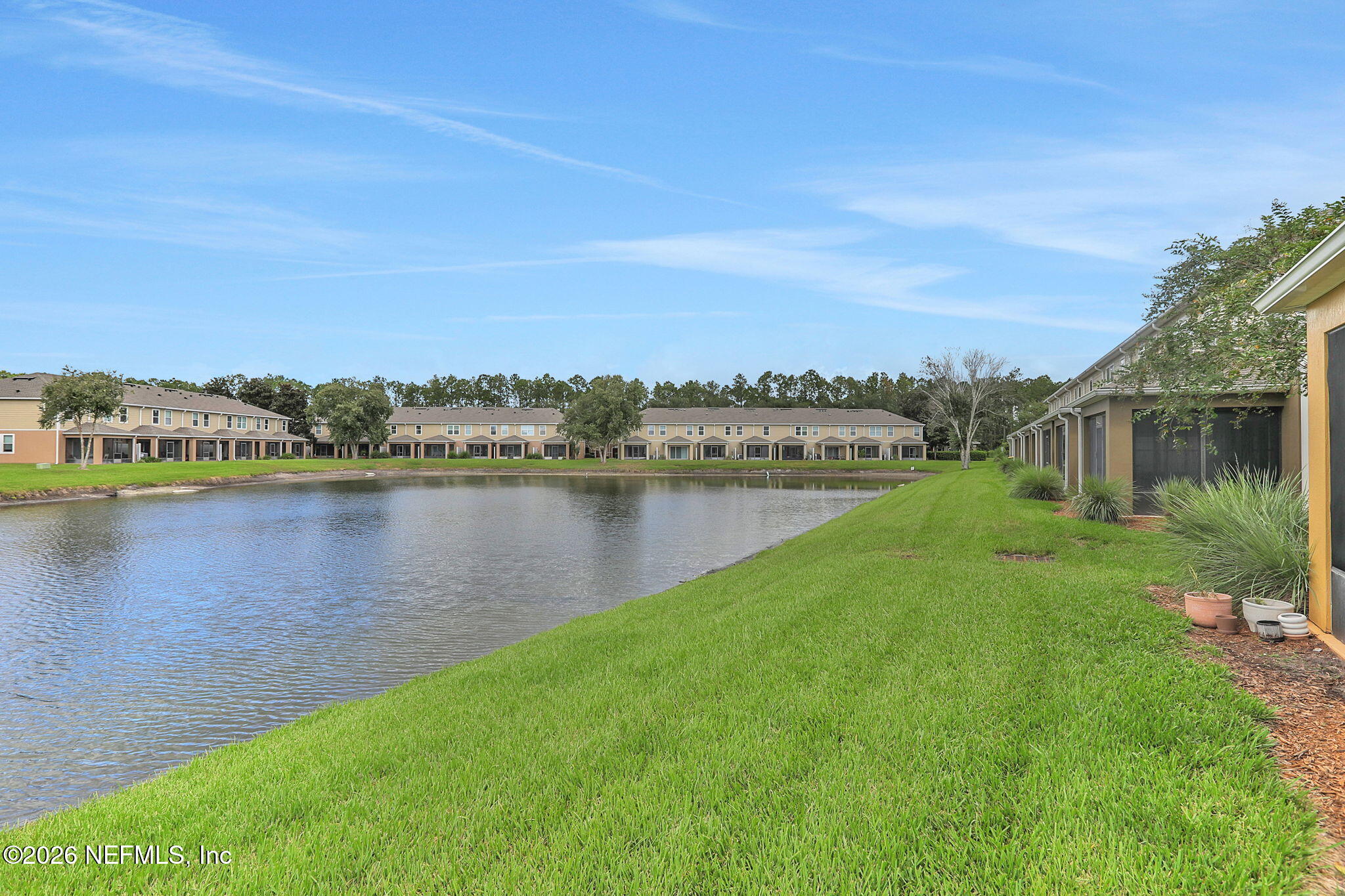 12970 Spring Rain Road Jacksonville, FL 32258 - Photo 42 of 48 45-web-or-mls-297A7671