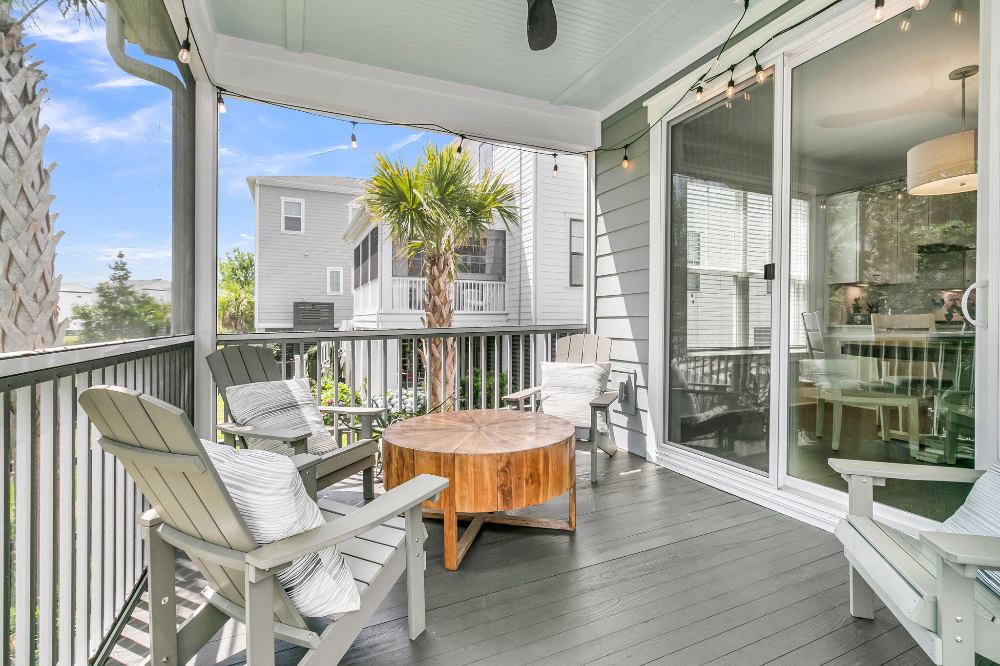 1560 Red Tide Road Mount Pleasant, SC 29466 - Photo 32 of 50
