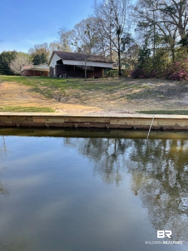 2316 Riverside Drive Mobile, AL 36605 - Photo 34 of 34