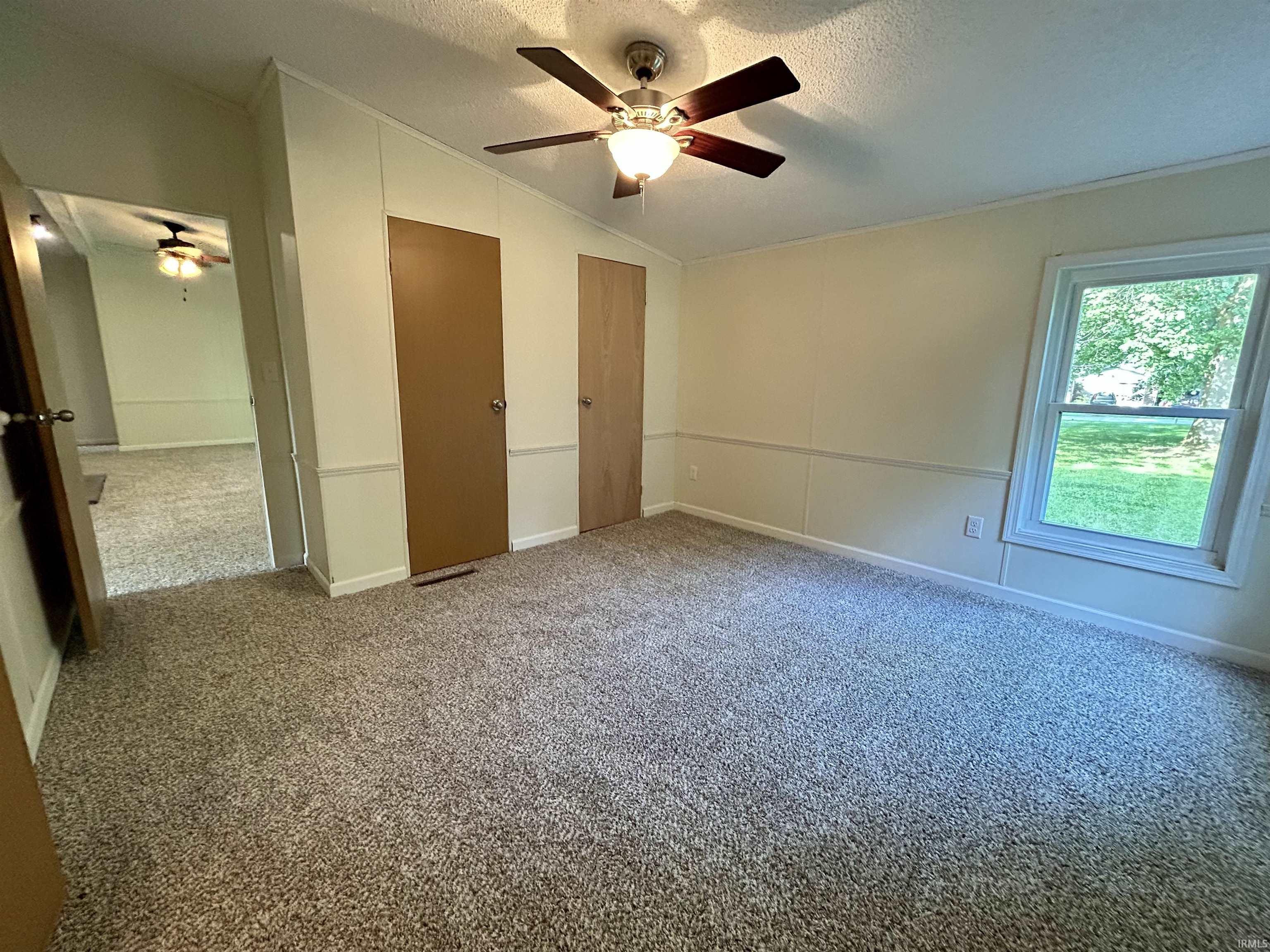 5250 South Country Club Road Warsaw, IN 46580 - Photo 17 of 33 Gallery Image 17