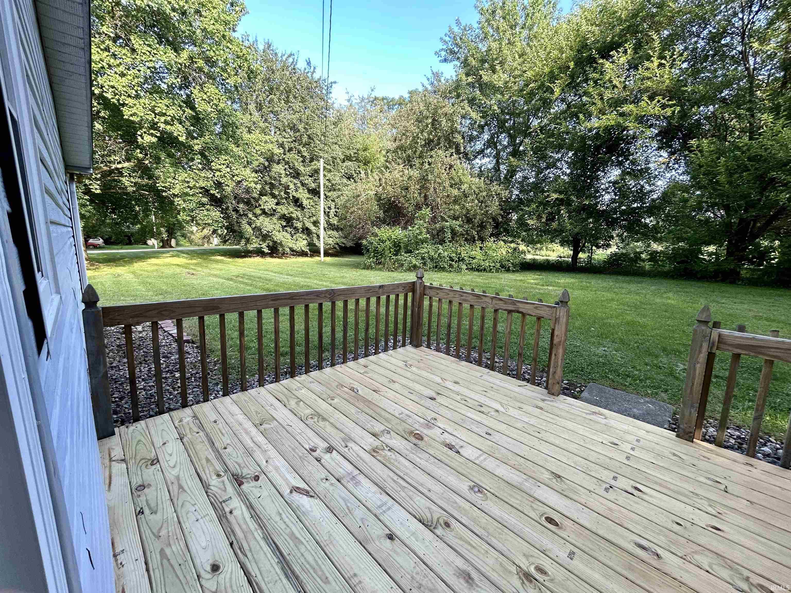 5250 South Country Club Road Warsaw, IN 46580 - Photo 21 of 33 Gallery Image 21