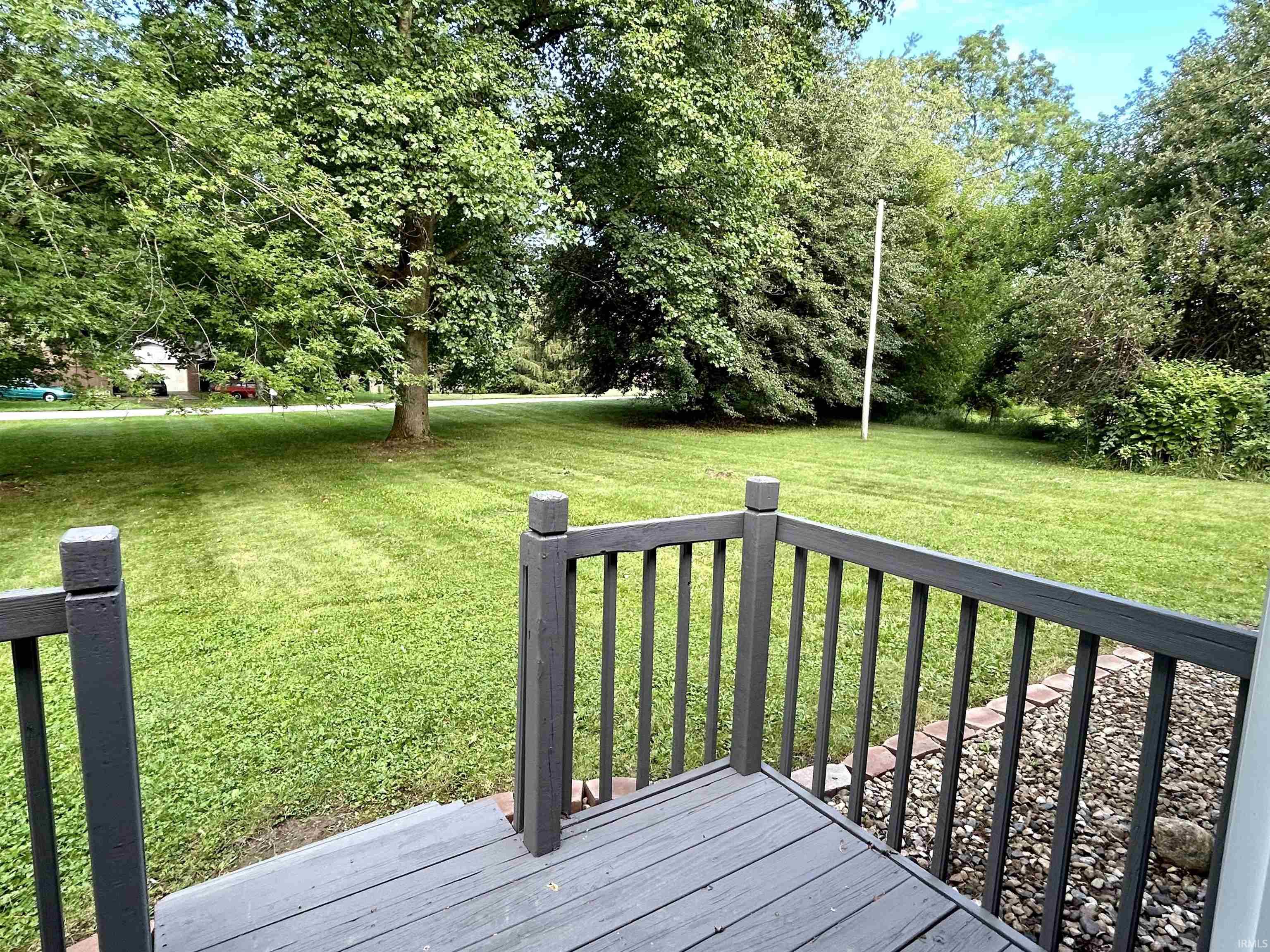 5250 South Country Club Road Warsaw, IN 46580 - Photo 27 of 33 Gallery Image 27