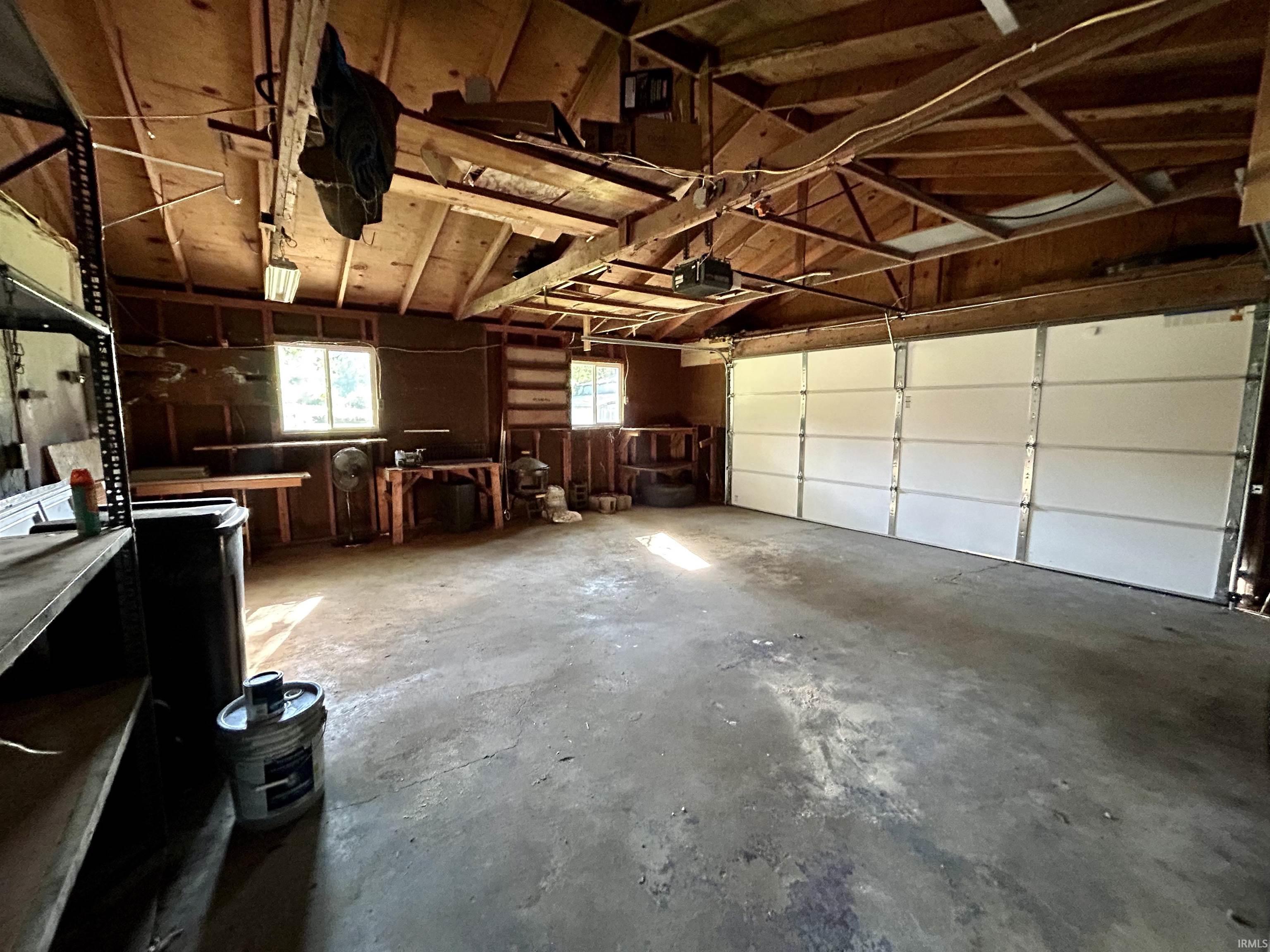 5250 South Country Club Road Warsaw, IN 46580 - Photo 28 of 33 Gallery Image 28
