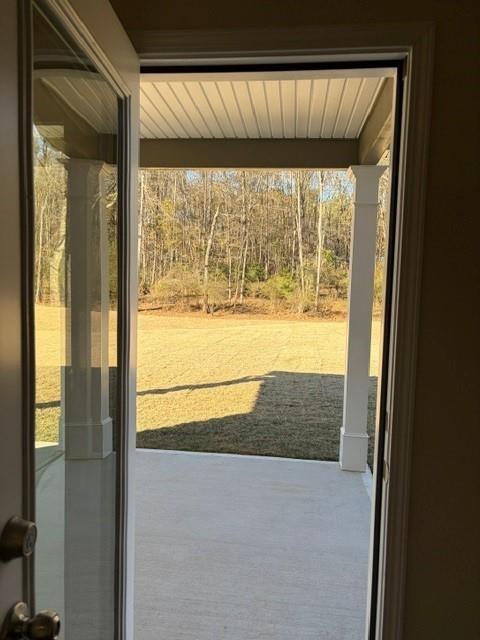 425 Bullock Pass Jefferson, GA 30549 - Photo 38 of 62