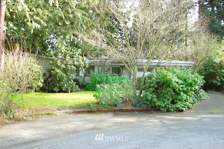 748 15th Way Southwest Edmonds, WA 98020 - Photo 1 of 1 Gallery Image 1