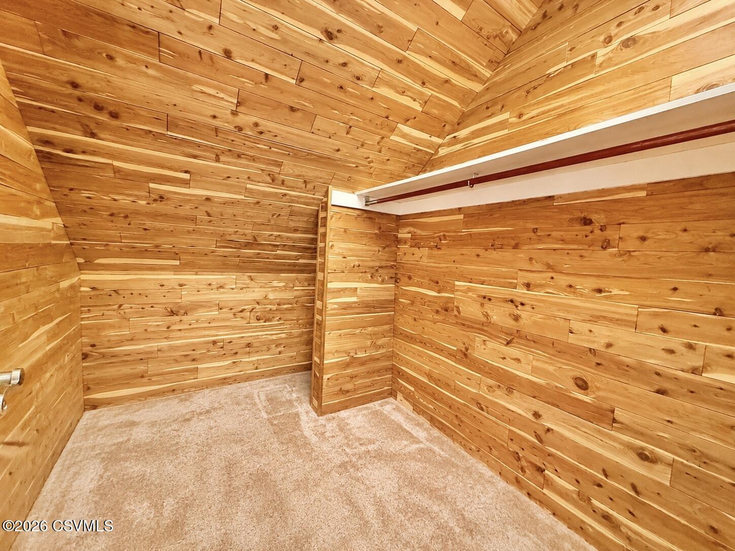 50 Sweet Gum Road Selinsgrove, PA 17870 - Photo 56 of 82 a view of an empty room