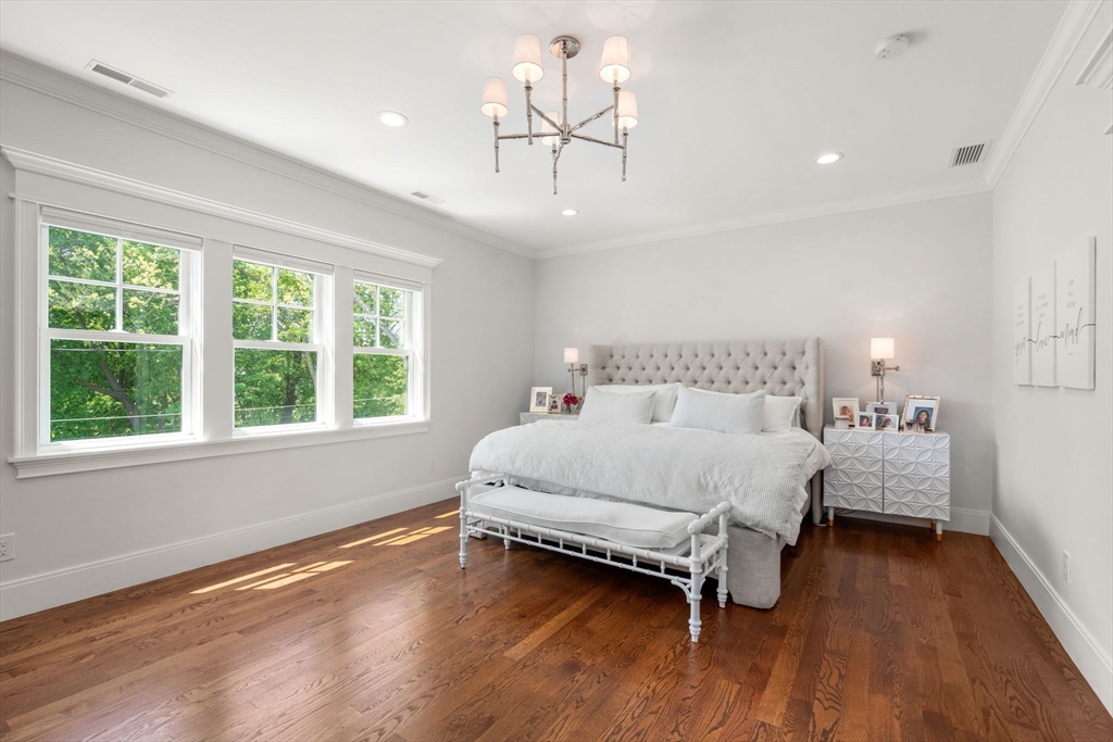 33 Hickory Road Wellesley, MA 02482 - Photo 21 of 42