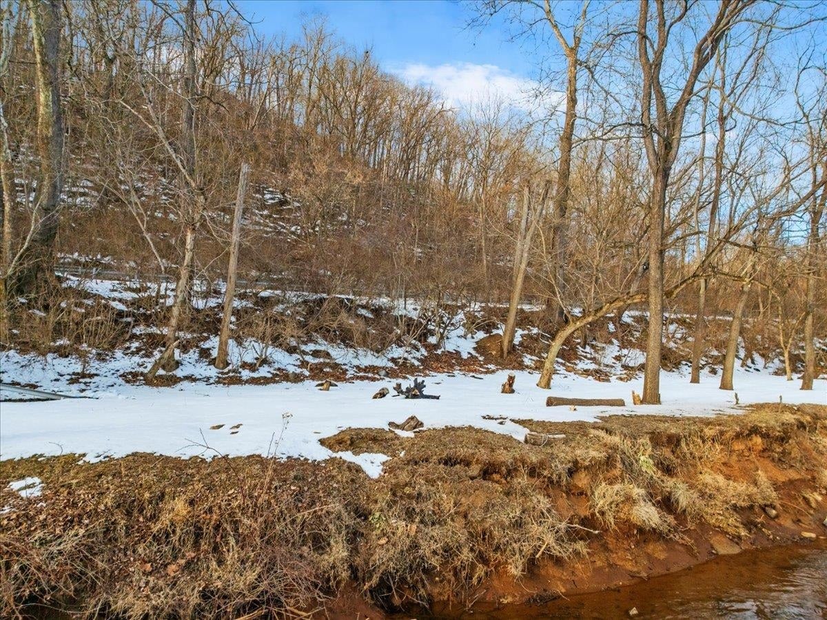 Tbd Hazel Hollow Road Radford, VA 24141 - Photo 15 of 35 Gallery Image 15