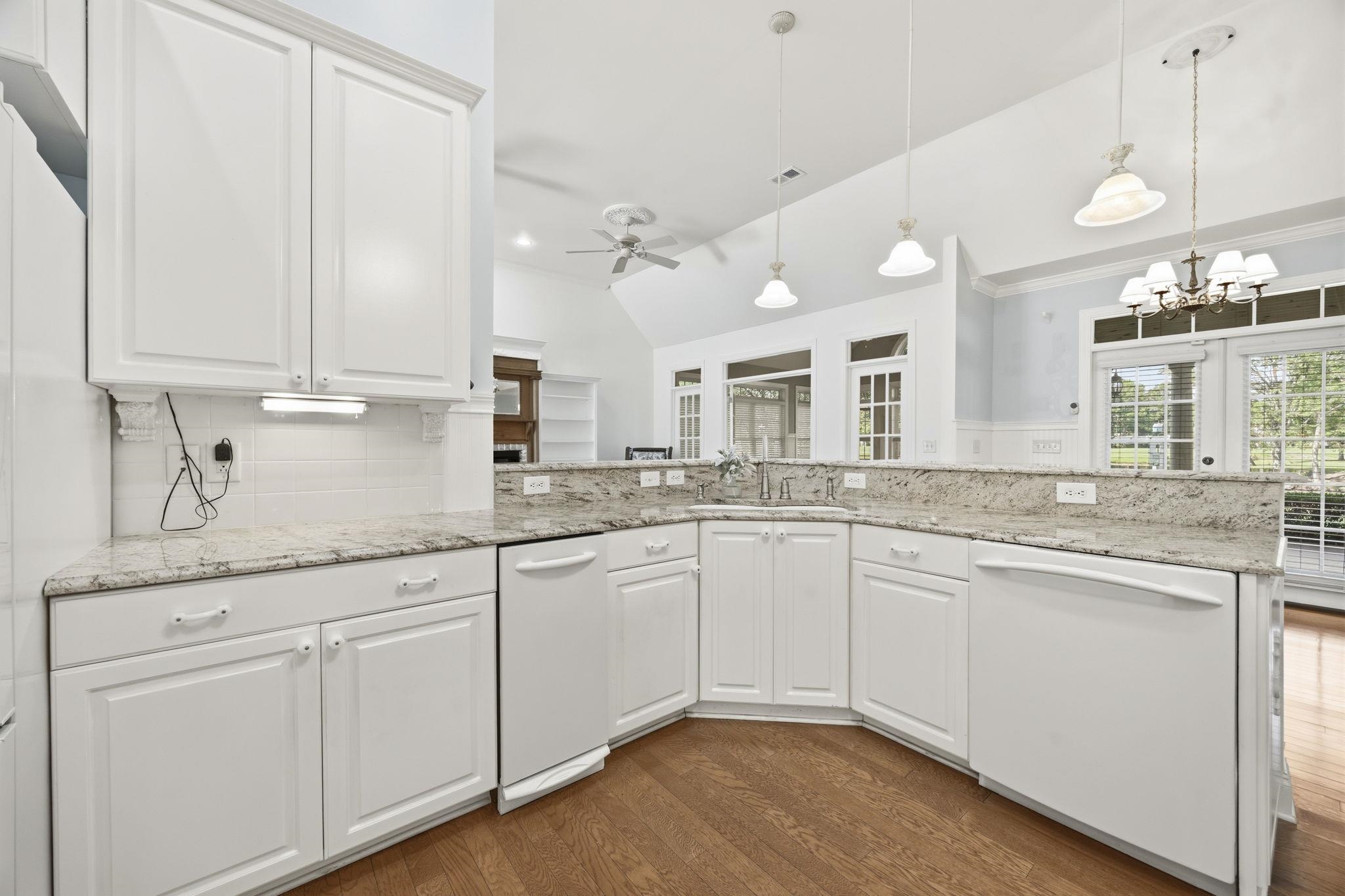 4464 Firethorne Drive Murrells Inlet, SC 29576 - Photo 23 of 84