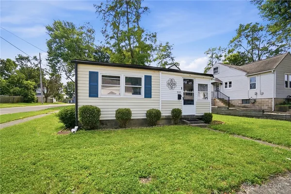 $155,000 | 335 Louden Street, Urbana, OH 43078