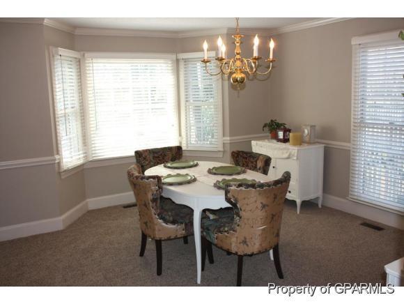 120 Ripley Drive Greenville, NC 27834 - Photo 11 of 28 Additional Photo