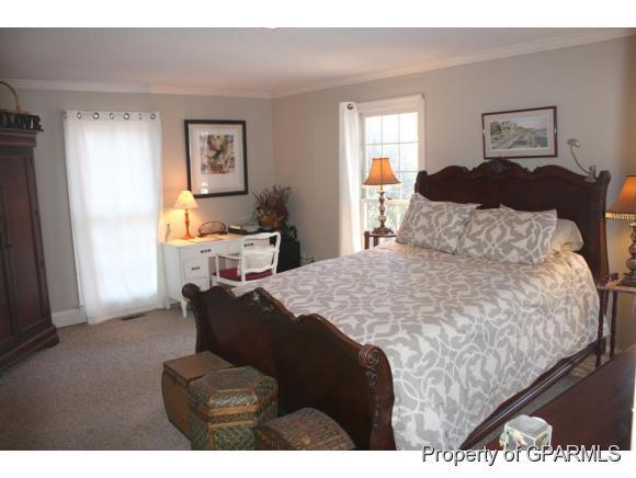 120 Ripley Drive Greenville, NC 27834 - Photo 12 of 28 Additional Photo