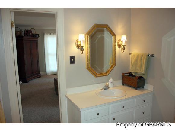 120 Ripley Drive Greenville, NC 27834 - Photo 13 of 28 Additional Photo