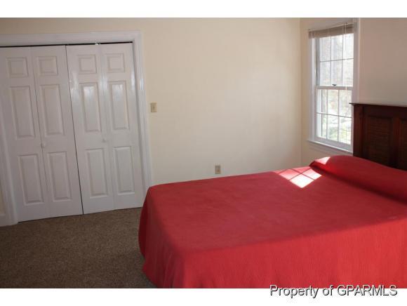 120 Ripley Drive Greenville, NC 27834 - Photo 14 of 28 Additional Photo