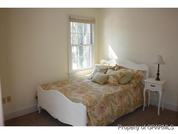 120 Ripley Drive Greenville, NC 27834 - Photo 15 of 28 Additional Photo