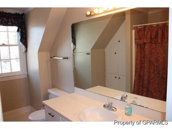 120 Ripley Drive Greenville, NC 27834 - Photo 16 of 28 Additional Photo