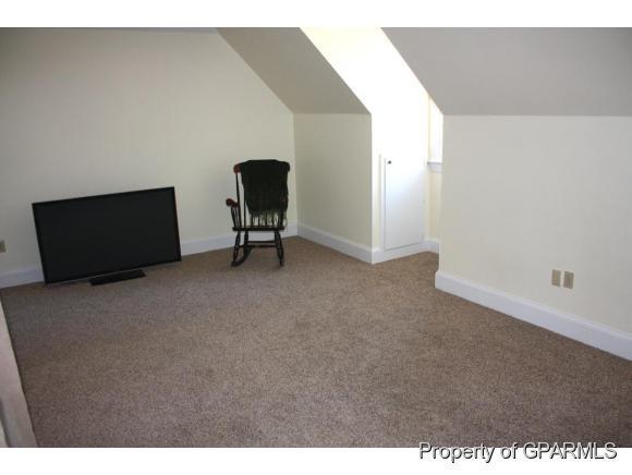 120 Ripley Drive Greenville, NC 27834 - Photo 17 of 28 Additional Photo