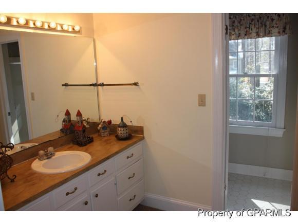 120 Ripley Drive Greenville, NC 27834 - Photo 18 of 28 Additional Photo