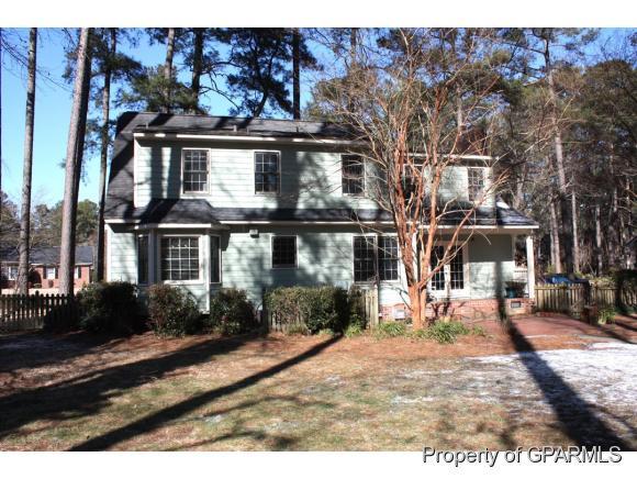 120 Ripley Drive Greenville, NC 27834 - Photo 19 of 28 Additional Photo