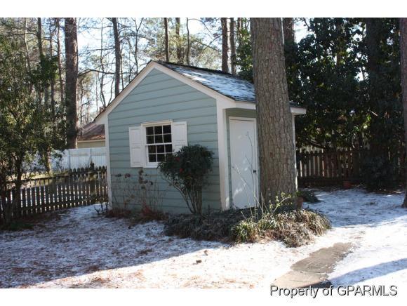 120 Ripley Drive Greenville, NC 27834 - Photo 20 of 28 Additional Photo