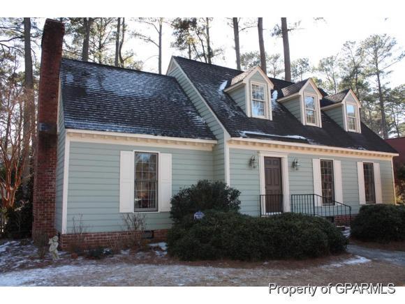 120 Ripley Drive Greenville, NC 27834 - Photo 2 of 28 Additional Photo