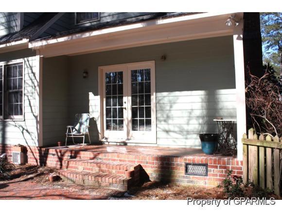 120 Ripley Drive Greenville, NC 27834 - Photo 21 of 28 Additional Photo
