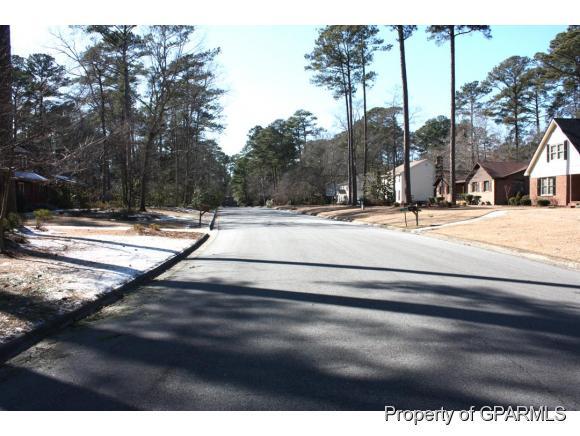 120 Ripley Drive Greenville, NC 27834 - Photo 22 of 28 Additional Photo