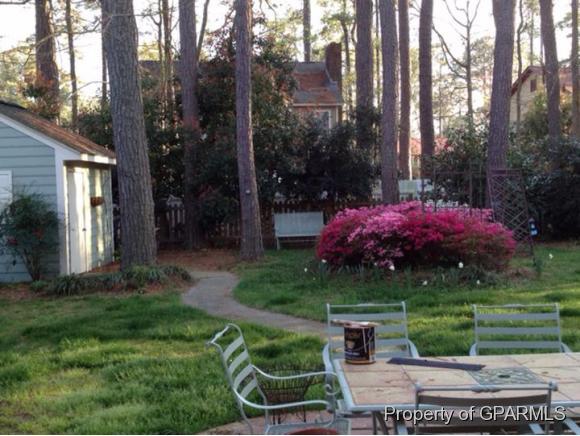 120 Ripley Drive Greenville, NC 27834 - Photo 23 of 28 Additional Photo