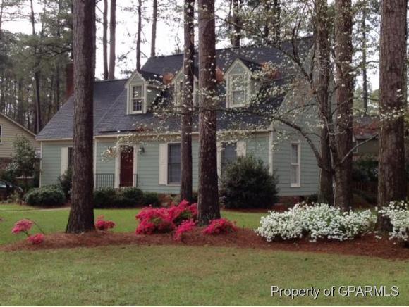 120 Ripley Drive Greenville, NC 27834 - Photo 24 of 28 Additional Photo