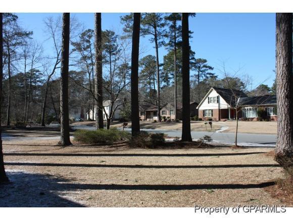 120 Ripley Drive Greenville, NC 27834 - Photo 25 of 28 Additional Photo