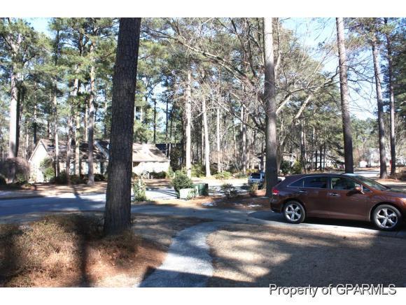 120 Ripley Drive Greenville, NC 27834 - Photo 26 of 28 Additional Photo