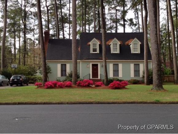 120 Ripley Drive Greenville, NC 27834 - Photo 28 of 28 Additional Photo