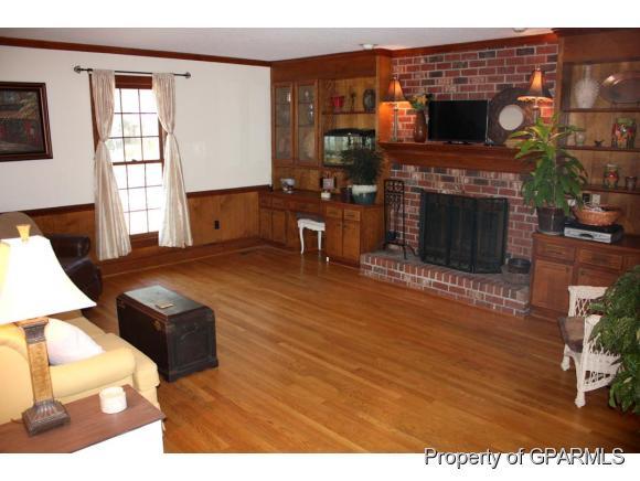 120 Ripley Drive Greenville, NC 27834 - Photo 3 of 28 Additional Photo