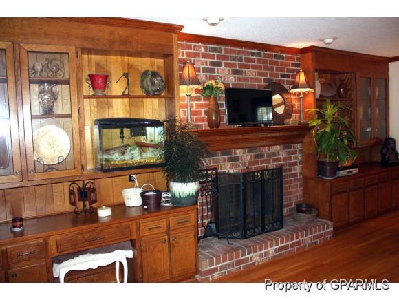 120 Ripley Drive Greenville, NC 27834 - Photo 4 of 28 Additional Photo