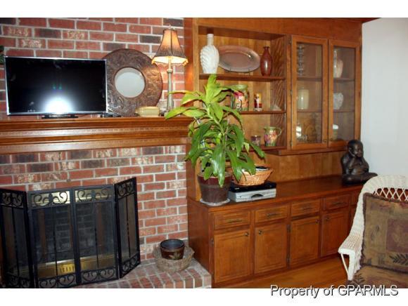 120 Ripley Drive Greenville, NC 27834 - Photo 6 of 28 Additional Photo