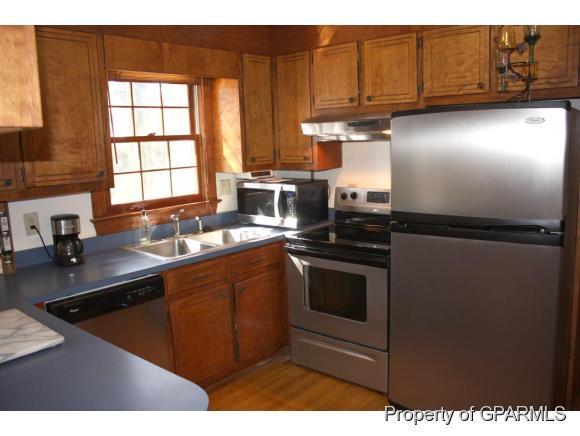 120 Ripley Drive Greenville, NC 27834 - Photo 10 of 28 Additional Photo