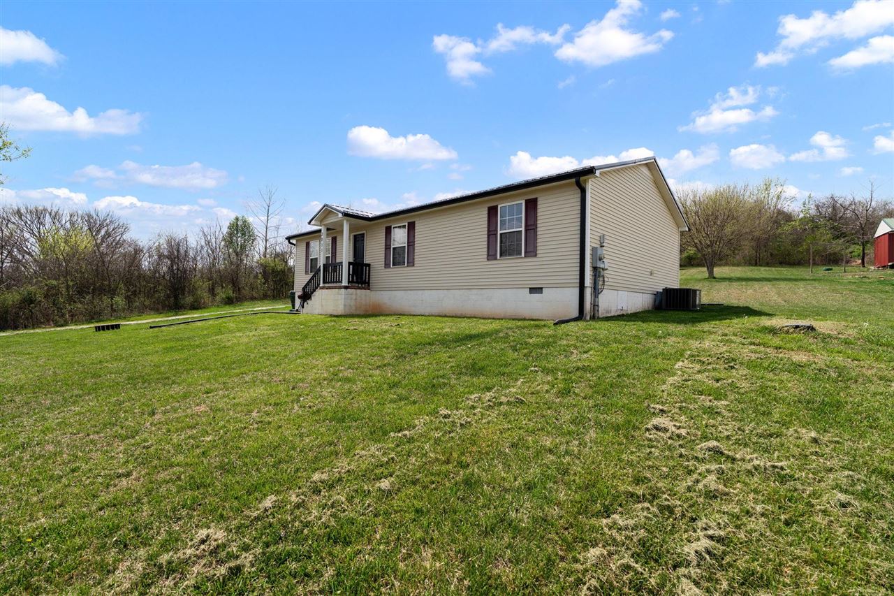3011 North Campbell Road Bowling Green, KY 42101 - Photo 2 of 19 Gallery Image 2