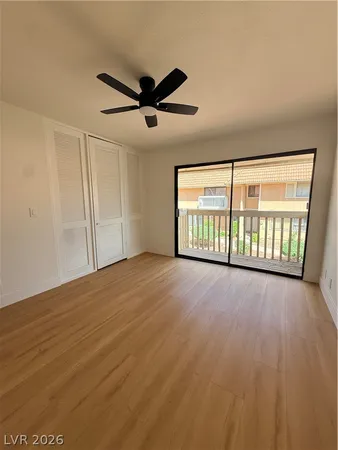 $279,900 | 2482 Paradise Village Way, Las Vegas, NV 89120