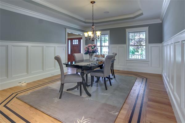 17 Douglas Road Lexington, MA 02420 - Photo 7 of 30 Gallery Image 7
