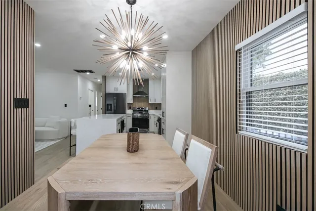 $7,975 | 4177 Fair, North Hollywood, CA 91602