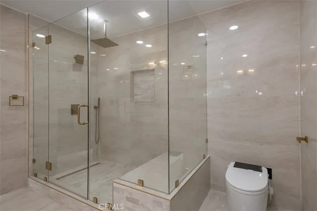 $7,975 | 4177 Fair, North Hollywood, CA 91602