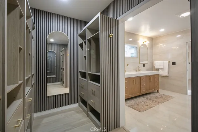 $7,975 | 4177 Fair, North Hollywood, CA 91602