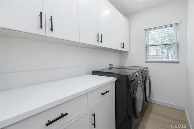 $7,975 | 4177 Fair, North Hollywood, CA 91602