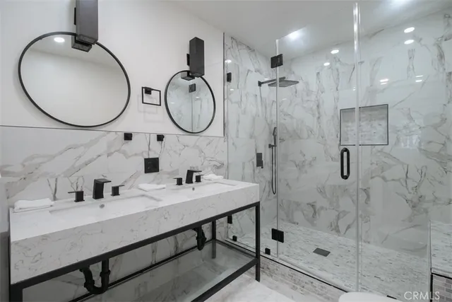 $7,975 | 4177 Fair, North Hollywood, CA 91602