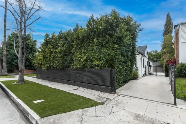 $7,975 | 4177 Fair, North Hollywood, CA 91602