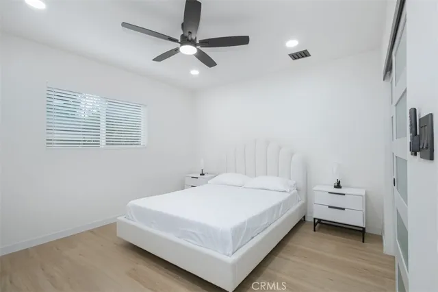 $7,975 | 4177 Fair, North Hollywood, CA 91602