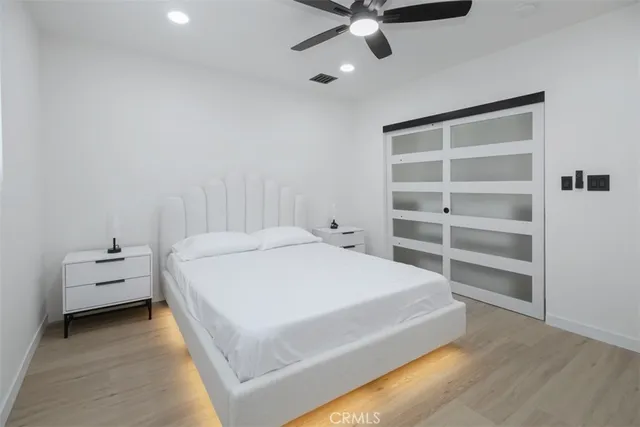 $7,975 | 4177 Fair, North Hollywood, CA 91602