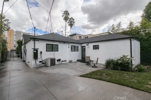 $7,975 | 4177 Fair, North Hollywood, CA 91602